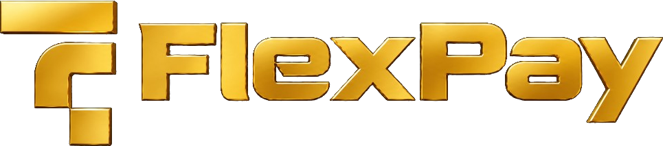FlexPay